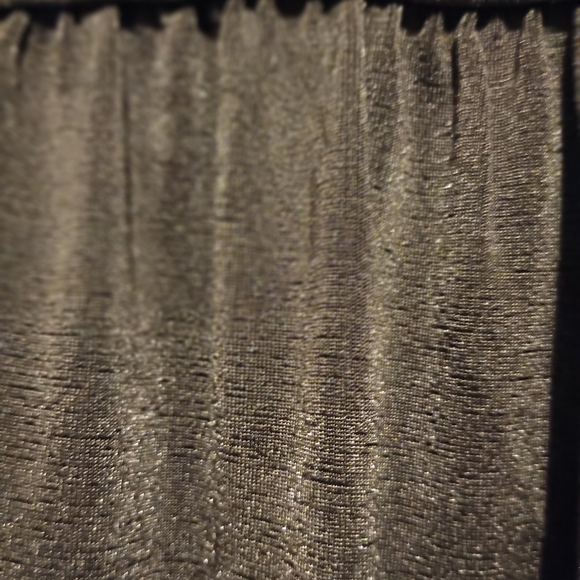 NWT Free People Intimately "Under The Trees" Bodysuit Black XL Plunging V-Neck - Picture 14 of 16